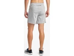 Saucony Outpace 7" Short 2022 15 Saucony Outpace 7" Short 2022 -Men's Sports Fashion SAM800244 AL 2 1
