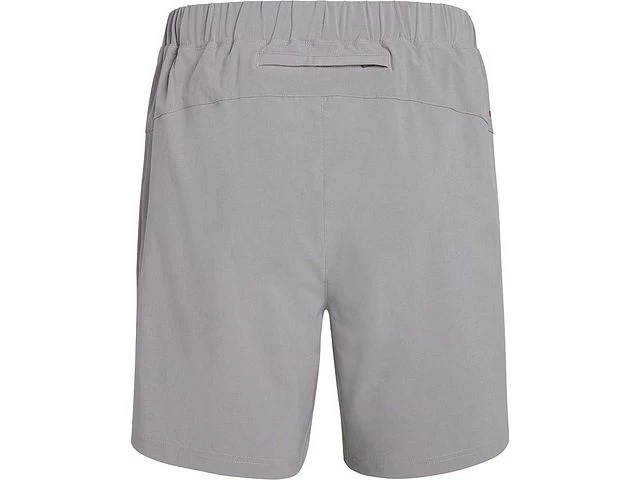 Saucony Outpace 7" Short 2022 8 Saucony Outpace 7" Short 2022 - Image 6