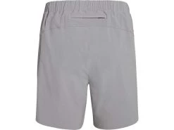 Saucony Outpace 7" Short 2022