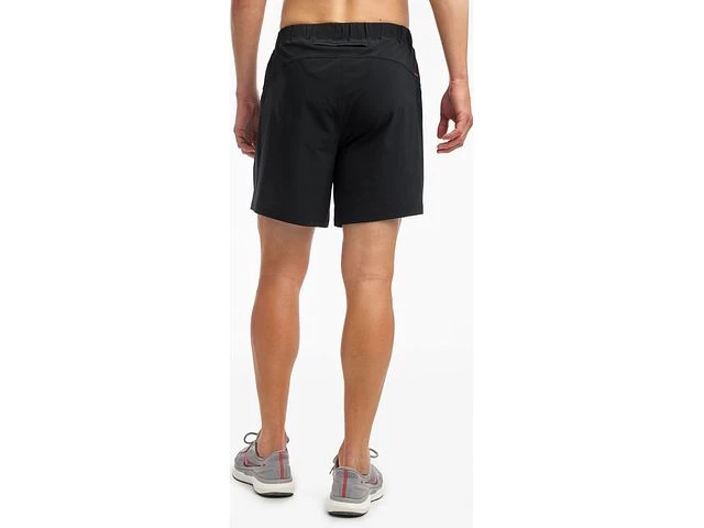 Saucony Outpace 7" Short 2022 12 Saucony Outpace 7" Short 2022 - Image 10