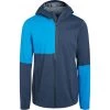 Saucony Drizzle 2.0 Jacket -Men's Sports Fashion SAM800262 BN 1