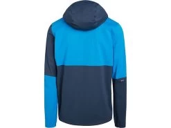 Saucony Drizzle 2.0 Jacket -Men's Sports Fashion SAM800262 BN 2