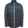 Saucony Snowdrift 2.0 Jacket 1 Saucony Snowdrift 2.0 Jacket -Men's Sports Fashion SAM800263 BN 1