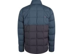 Saucony Snowdrift 2.0 Jacket -Men's Sports Fashion SAM800263 BN 2