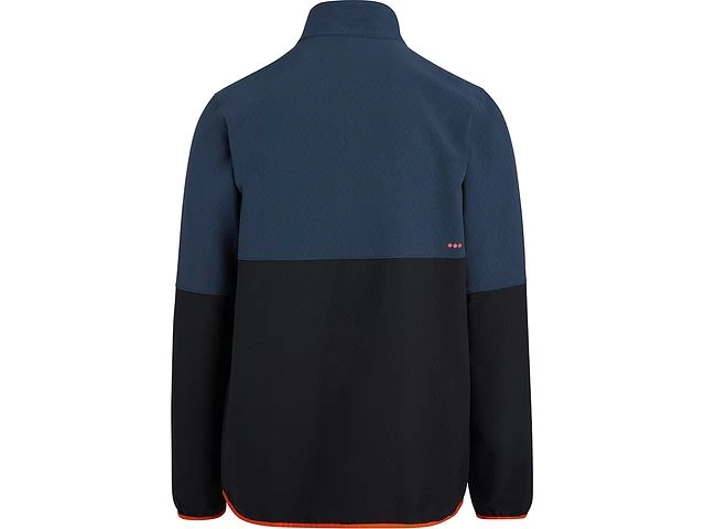 Saucony Bluster Jacket 3 Saucony Bluster Jacket