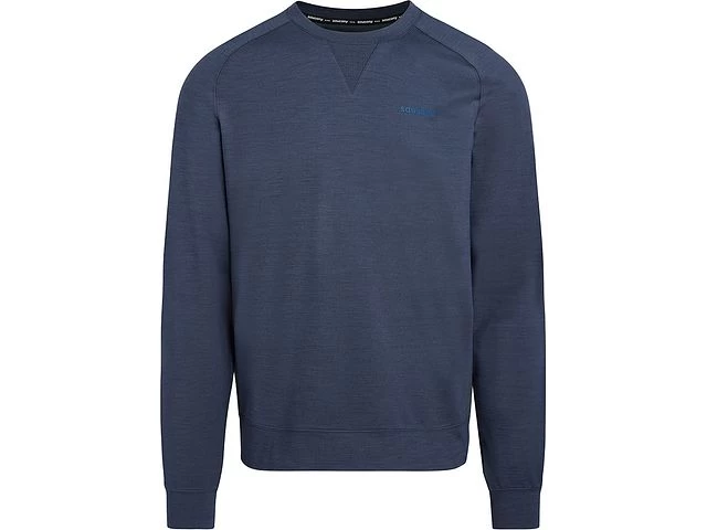 Saucony Solstice Crew 3 Saucony Solstice Crew