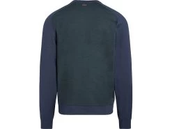 Saucony Solstice Crew 5 Saucony Solstice Crew -Men's Sports Fashion SAM800268 BNH 2