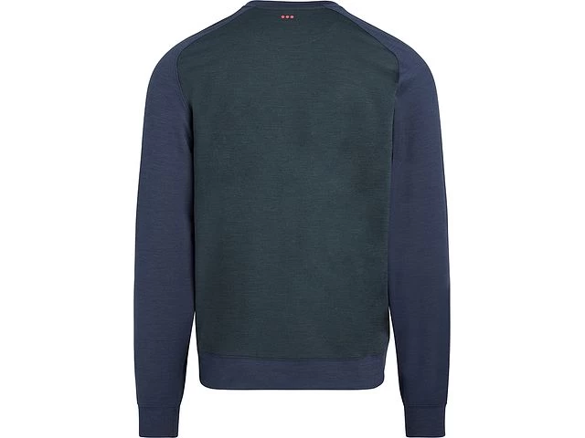 Saucony Solstice Crew 4 Saucony Solstice Crew - Image 2