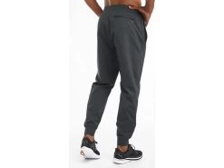 Saucony Solstice Jogger -Men's Sports Fashion SAM800269 BKH 2 1