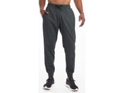 Saucony Solstice Jogger -Men's Sports Fashion SAM800269 BKH 3