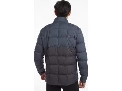 Saucony Snowdrift 2.0 Jacket -Men's Sports Fashion SAM800271 BKSAM800263 BN 2