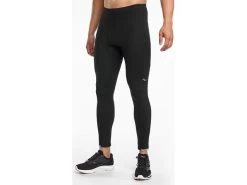 Saucony Blizzard Tight -Men's Sports Fashion SAM800271 BK 1 1