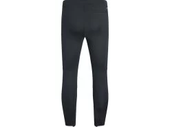 Saucony Blizzard Tight -Men's Sports Fashion SAM800271 BK 2