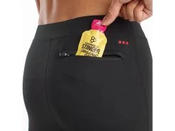 Saucony Blizzard Tight -Men's Sports Fashion SAM800271 BK 3