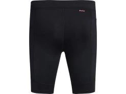 Saucony Bell Lap Short 5 Saucony Bell Lap Short -Men's Sports Fashion SAM800272 BK 1