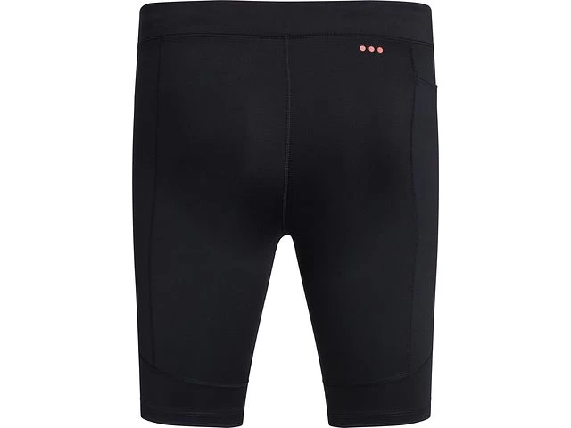 Saucony Bell Lap Short 4 Saucony Bell Lap Short - Image 2