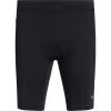 Saucony Bell Lap Short -Men's Sports Fashion SAM800272 BK 2