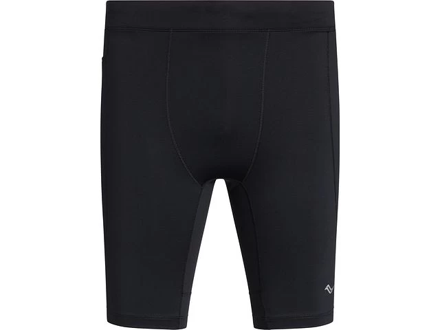 Saucony Bell Lap Short 3 Saucony Bell Lap Short