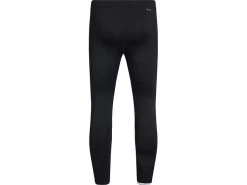 Saucony Bell Lap Tight -Men's Sports Fashion SAM800273 BK 2