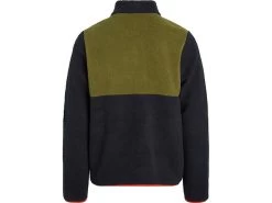 Men's Sports Fashion -Men's Sports Fashion SAM800274 BK 2