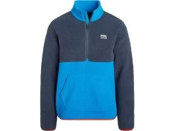 Saucony Fireside Anorak -Men's Sports Fashion SAM800274 BN 1