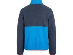 Saucony Fireside Anorak -Men's Sports Fashion SAM800274 BN 2 1