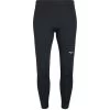 Saucony Solstice 2.0 Tight 2 Saucony Solstice 2.0 Tight -Men's Sports Fashion SAM800275 BK 1