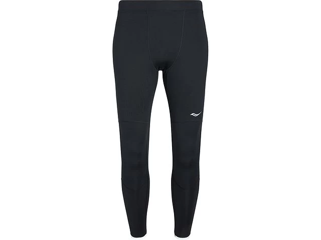 Saucony Solstice 2.0 Tight 3 Saucony Solstice 2.0 Tight