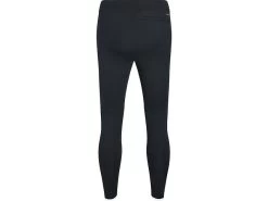 Saucony Solstice 2.0 Tight 26 Saucony Solstice 2.0 Tight -Men's Sports Fashion SAM800275 BK 2 1