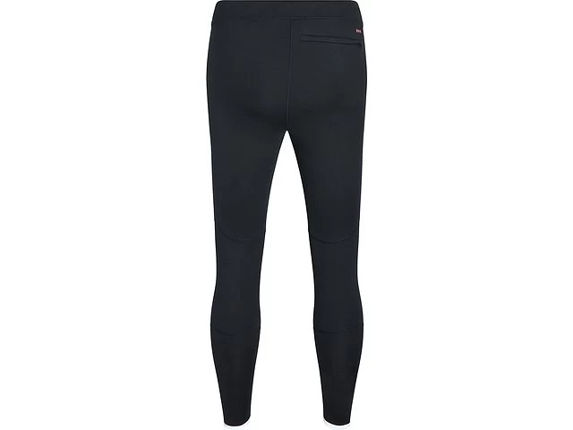 Saucony Solstice 2.0 Tight 4 Saucony Solstice 2.0 Tight - Image 2