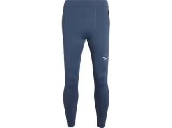 Saucony Solstice 2.0 Tight 23 Saucony Solstice 2.0 Tight -Men's Sports Fashion SAM800275 BN 1