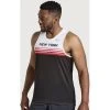 Saucony NYC 2022 Stopwatch Singlet -Men's Sports Fashion SAM800277 NY22 1