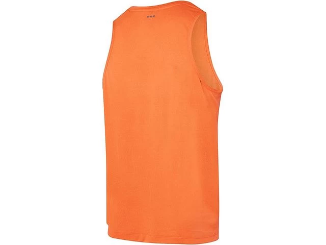 Saucony Stopwatch Tank 14 Saucony Stopwatch Tank - Image 12