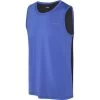 Saucony Dash Tank -Men's Sports Fashion SAM800284 BR 1