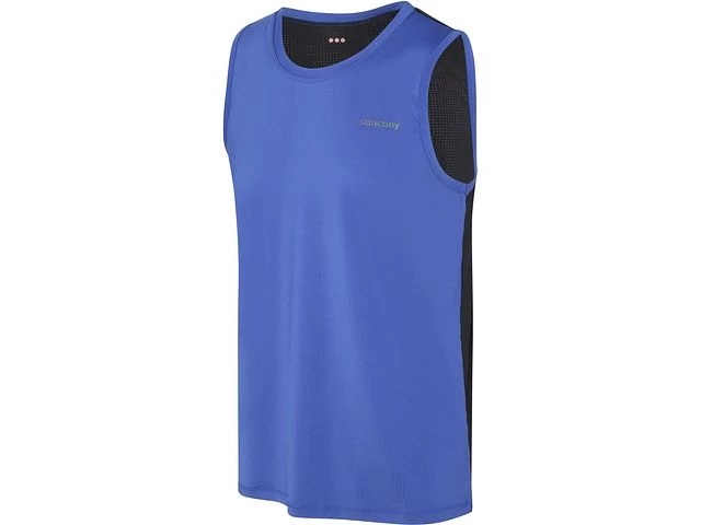 Saucony Dash Tank 3 Saucony Dash Tank