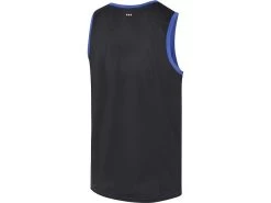 Saucony Dash Tank 5 Saucony Dash Tank -Men's Sports Fashion SAM800284 BR 2