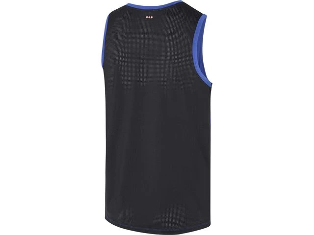 Saucony Dash Tank 4 Saucony Dash Tank - Image 2