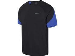 Saucony Dash Short Sleeve
