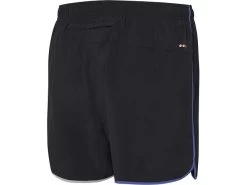 Saucony Dash 5" Short -Men's Sports Fashion SAM800286 BK 2 1