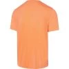 Saucony Time Trial Short Sleeve -Men's Sports Fashion SAM800287 VOH 2