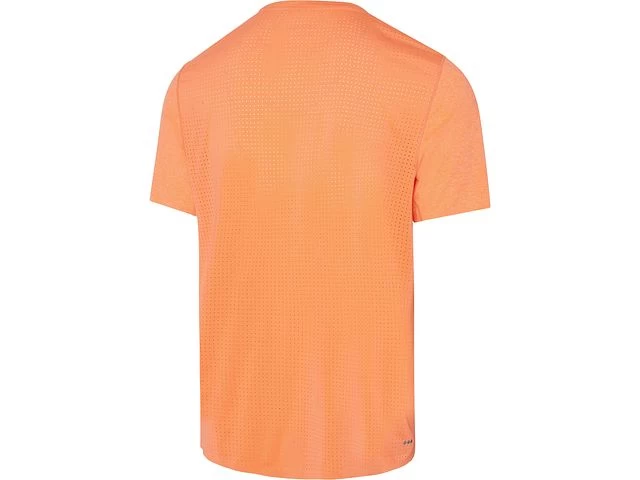 Saucony Time Trial Short Sleeve 3 Saucony Time Trial Short Sleeve