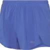 Saucony Time Trial 3" Short -Men's Sports Fashion SAM800288 BR 1