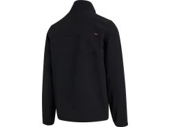 Saucony Bluster Jacket 2.0 -Men's Sports Fashion SAM800296 BK 2