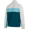 Saucony Bluster Jacket 2.0 1 Saucony Bluster Jacket 2.0 -Men's Sports Fashion SAM800296 CY 2