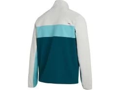 Saucony Bluster Jacket 2.0 -Men's Sports Fashion SAM800296 CY 2 2