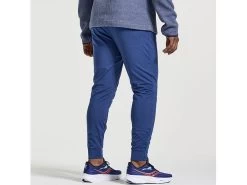 Saucony Solstice Jogger -Men's Sports Fashion SAM800300 SDFH 2 1