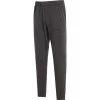 Saucony Boston Pant -Men's Sports Fashion SAM800303 BKH 1