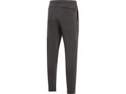 Saucony Boston Pant 5 Saucony Boston Pant -Men's Sports Fashion SAM800303 BKH 2