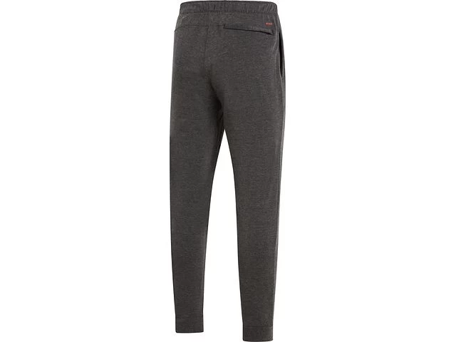 Saucony Boston Pant 4 Saucony Boston Pant - Image 2