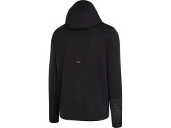 Saucony Boulder Drizzle Jacket -Men's Sports Fashion SAM800306 BK 2